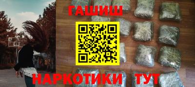 спиды Гатчина