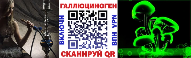Псилоцибиновые грибы прущие грибы  Лесной 